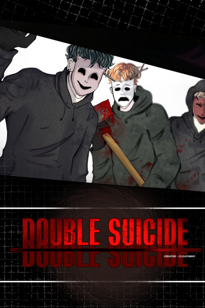 Double Suicide