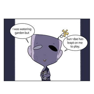 -Prologue- Welcome to the Zombie's.