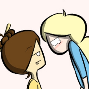 Not as Easy as It Looks