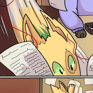Prologue-Page 5