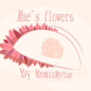 Mae's Flowers
