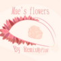 Mae's Flowers