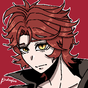 Land of Ashes 