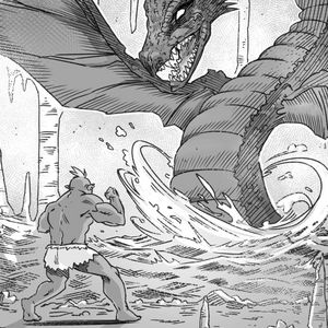 CH10_41