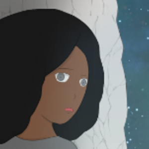 The Sixth Chapter