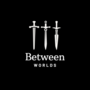 The one between Worlds