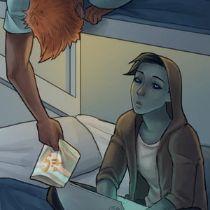 Chapter 8 - Page 13