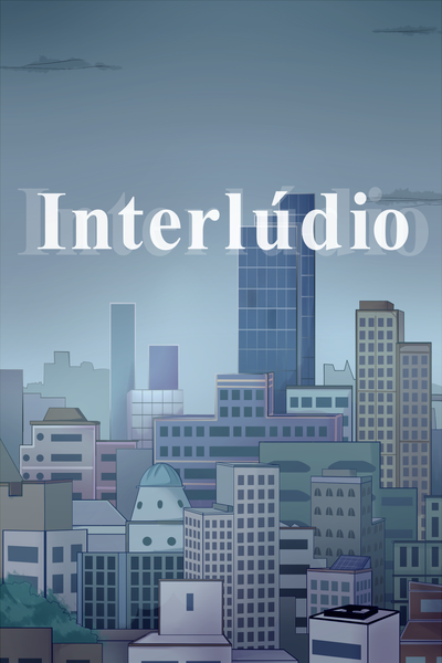 Interl&uacute;dio