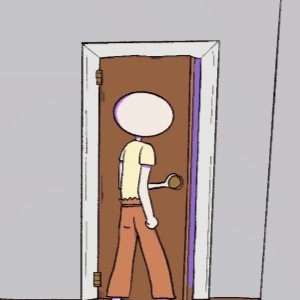 Chapter 3