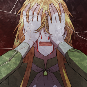 115. Like Mother, Like Son