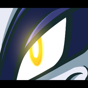 Pokemon: The Girl and her Lugia pg 9