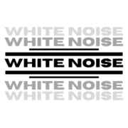 White Noise Magazine