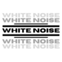 White Noise Magazine