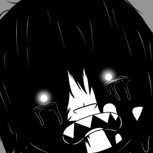 A Hunting We Will Go-Part: 3