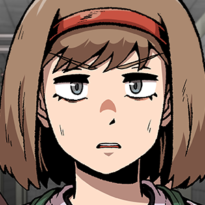 154. Through Divine Grace