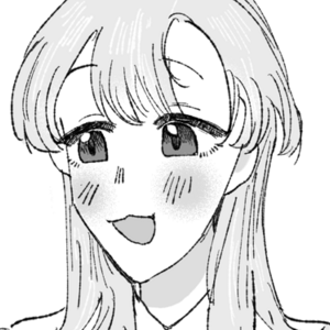 #4 First meet--the other side