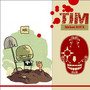 TIM