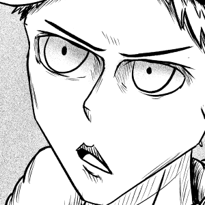 Chapter 12: Crimson Knife