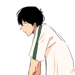 Again and Again and Again