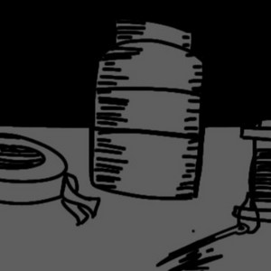 Cap&iacute;tulo 4: Reparos estruturais 