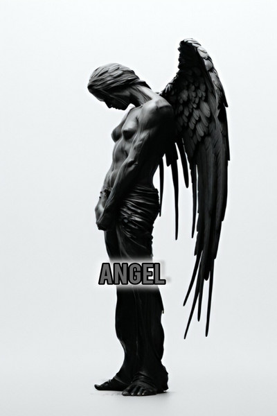 --Angel--
