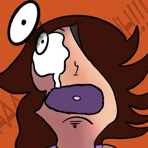 Ease on down...Part 1