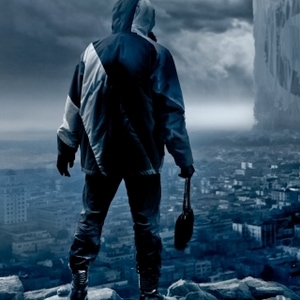 ADAM-GOD TO COMMONERS 