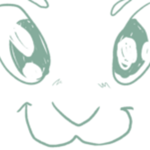 &quot;Q and A&quot; &amp; Fan Art