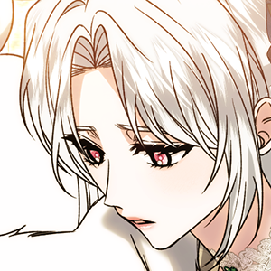 17. Nothing's Changed