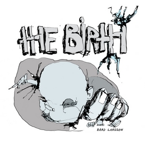 The Birth
