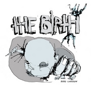 The Birth