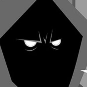 Page 692 - The Inn of the Worn Sandal