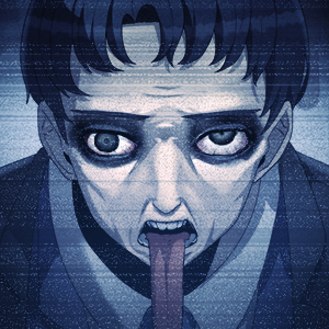 Episode 20