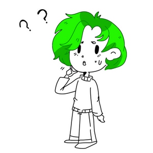 How tf do you do this