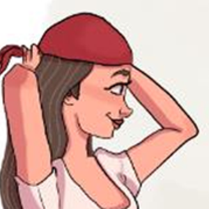 Episode 2: Unexpected