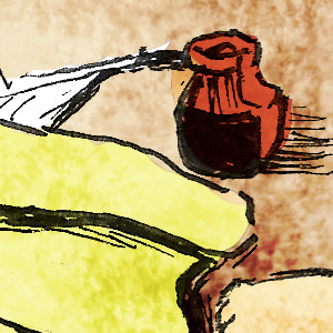 We all know she is going to do it