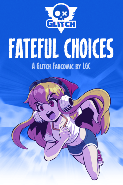 Fateful Choices