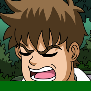 Page 014 - Arnold and Theo Teamup!