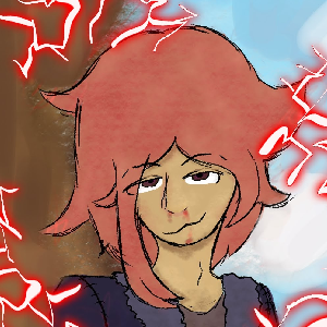 Chapter 1: Pages 8-9