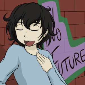 No Future - 09 - 37