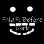 FNaF: Before Dark