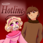 Hotline