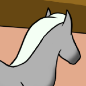 The Horses of the Apocalypse