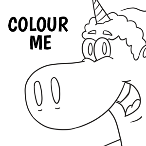 Colour me