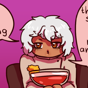 47
