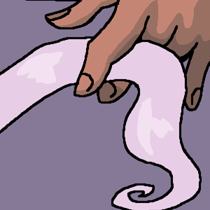 Touch