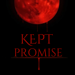 Chapter 6: The Prophecy