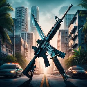 One of the days I'll kill him (Part 3)