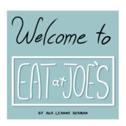 Eat At Joes