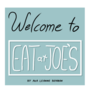 Eat At Joes